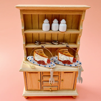 DOWELL En gros Pinces à cheveux en acétate design gâteau au pudding et squelette de poisson, accessoires capillaires uniques de style français pour femmes