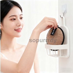 Discos Desmaquillantes Reutilizables, Toallitas Faciales Suaves, Paños Lavables de Microfibra para Remover Maquillaje - Product Image 3