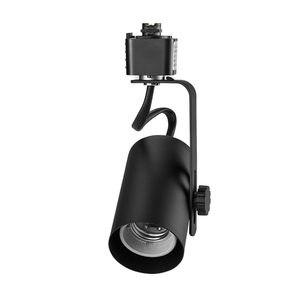 Certifié ETL AC120V Triac 4*6PCS E26 AC277V Dimmable PAR30 <span class=keywords><strong>40W</strong></span> Projecteurs Dimmable Produit - Product Image 3