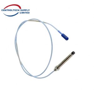 Sondas de Proximidad Bently Nevada 330103-00-15-10-02-CN Suministradas por Fábrica - Product Image 3