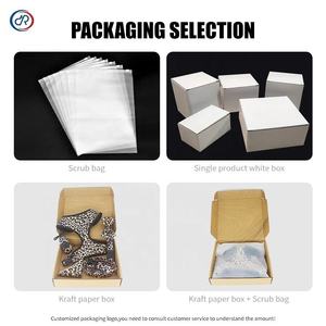 Arnés para perro, Correa y <span class=keywords><strong>collar</strong></span> OEM, bajo MOQ, conjunto de correa para perro, personalizado al por mayor, patrón de helado, verano, personalizado, conjunto de arnés para perro - Product Image 6