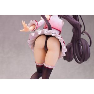 Mainan vinil desainer OEM/ODM, membuat mainan seni Anda sendiri, mainan vinil Koleksi buatan khusus pabrikan mainan anime tokoh aksi kustom