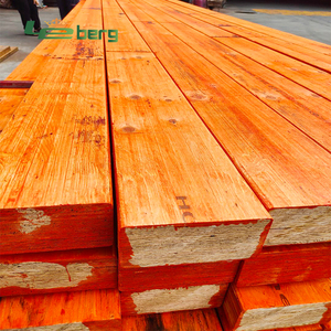 Buon prezzo Lvl Beam australiani standard Lvl pino F17 fascio laminato Lvl legname 90x45 fornitori di legname - Product Image 1