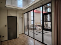 Cabine préfabriquée de qualité supérieure, maison capsule, best-seller