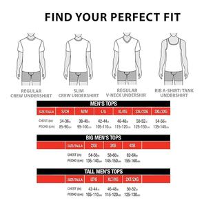 ODM High Quality Custom Men's Cotton <b>Pocket</b> <b>T</b>-<b>Shirt</b> Moisture-Wicking <b>with</b> Odor Control Assorted Print Short Street Outfit - Product Image 4