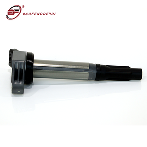 Bobina de encendido 90919-02255 para Toyota corona Lexus paquete BF marca <span class=keywords><strong>2</strong></span>-año de garantía 60.000 km - Product Image 3