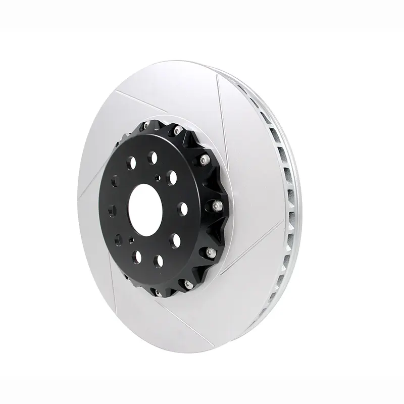 145mm 320 Mm Negative Mount Hydraulic Light Carbon Wheel 700c 3 Spoke Disc Brakes