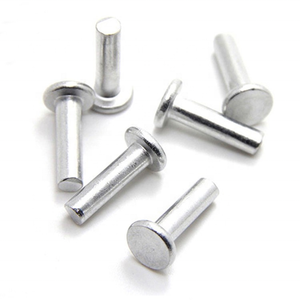 Chine Original <span class=keywords><strong>Auto</strong></span> Systèmes de freinage Pièces de rechange Camion Essieu arrière Doublure de frein 19245 19782 - Product Image 5