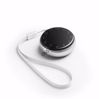 Mini gps tracker gf-07 vehículo rastreador gps tarjeta sim activación imei