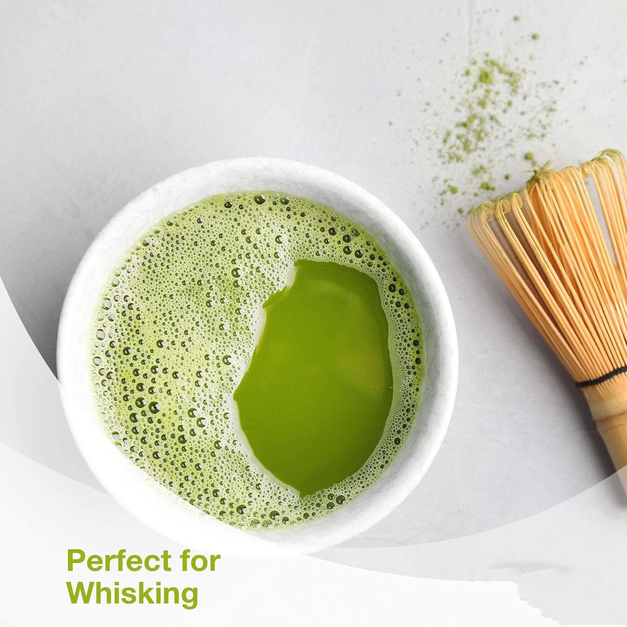 product-1-1 product-1-1