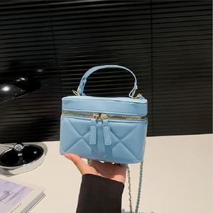 THK0465 Bolsos de moda para mujer Bolsos de hombro para mujer Bolsos de diseñador Bolsos cruzados - Product Image 1