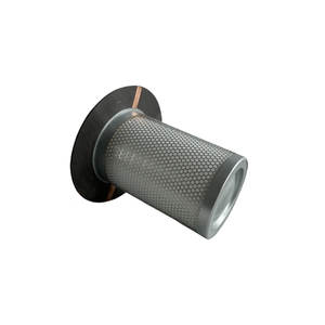Nuevo filtro separador de aceite industrial Manny 00670077007 para compresor de aire de tornillo - Product Image 6
