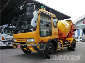 ผิวประตูภายนอกรถบรรทุกญี่ปุ่นคุณภาพสูงราคาต่ําสําหรับ <span class=keywords><strong>isuzu</strong></span> <span class=keywords><strong>deca</strong></span> 1996 - Product Image 6
