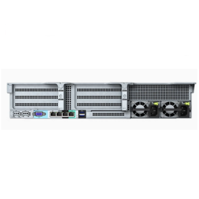 New Cheap S2700-26TP-PWR-EI-AC S2700 24 Ethernet 10/100 Ports Switch Network Switch