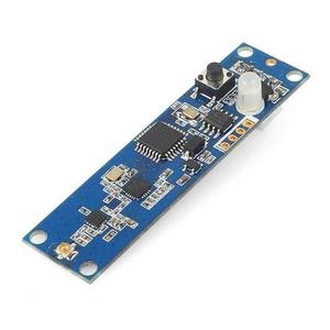 Đa Lớp <span class=keywords><strong>PCB</strong></span> và thiết bị điện tử pcba mạch in Hội Đồng Quản Trị - Product Image 1