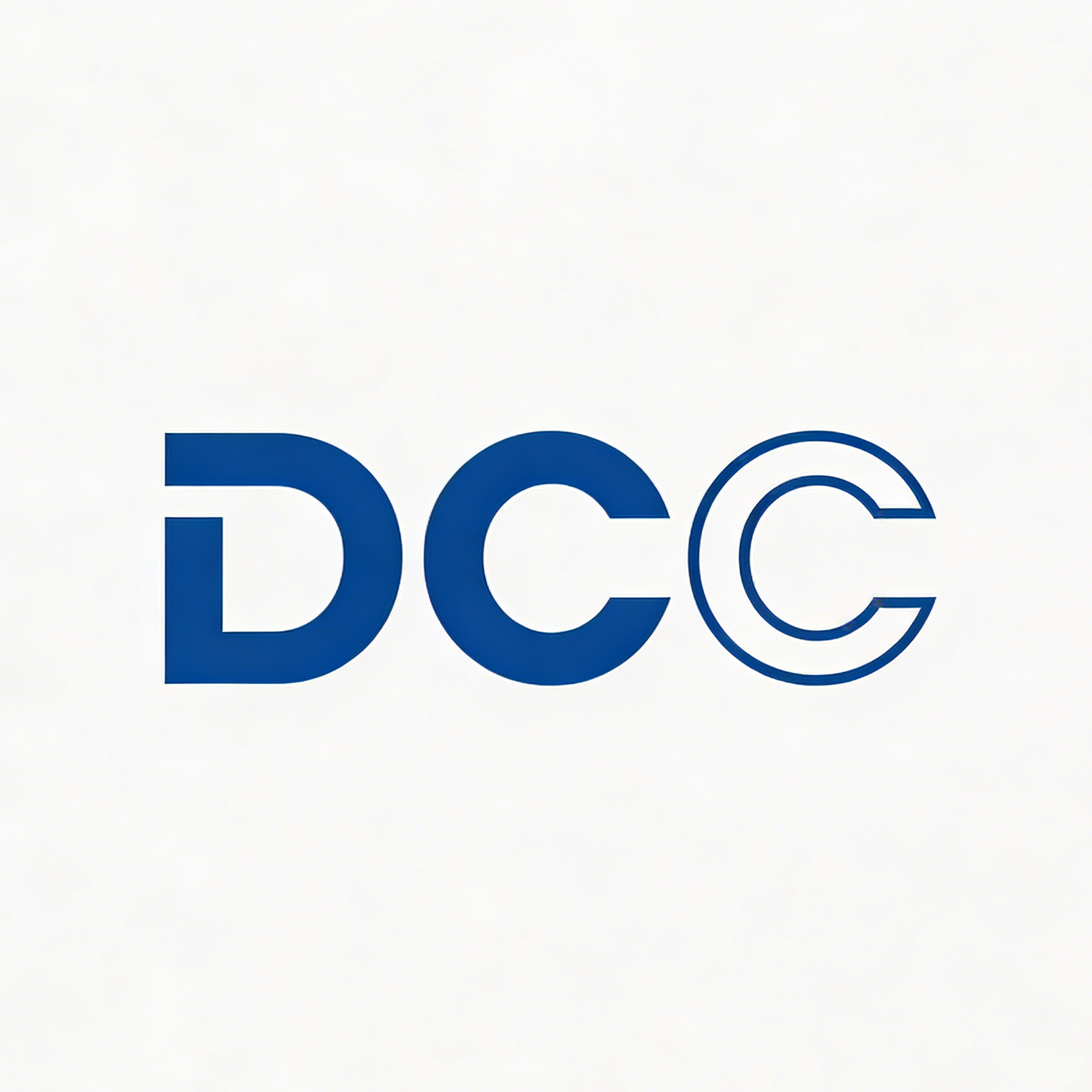 Xingtai Dikaqi Toy Technology Co., Ltd. logo