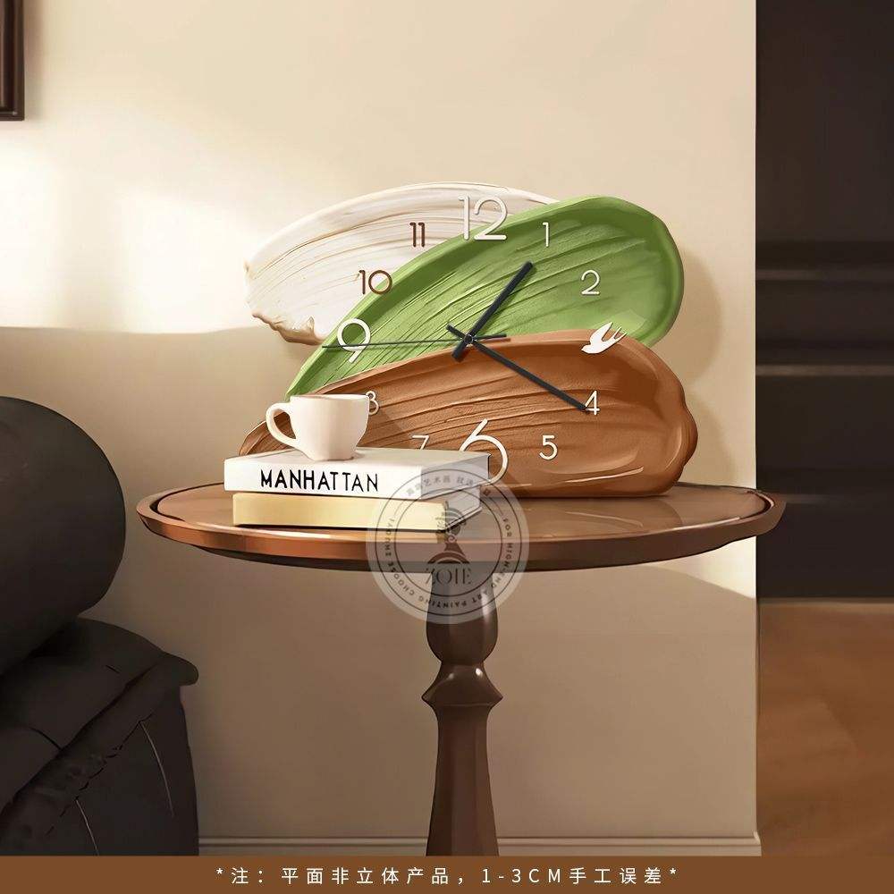 ห้องระฆัง บินสี b+ ตัวชี้สีดำ