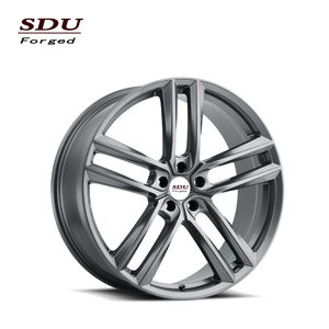 20 pulgadas forjado llantas para <span class=keywords><strong>Ford</strong></span> <span class=keywords><strong>Mustang</strong></span> llantas de mejor <span class=keywords><strong>precio</strong></span> - Product Image 1