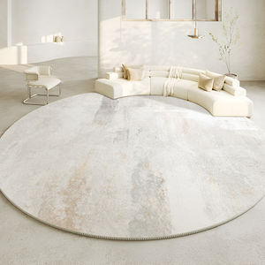 <span class=keywords><strong>Tapis</strong></span> en direct d'usine pour <span class=keywords><strong>tapis</strong></span> de chambre pour salon et salle à manger et <span class=keywords><strong>tapis</strong></span> <span class=keywords><strong>tapis</strong></span> - Product Image 1