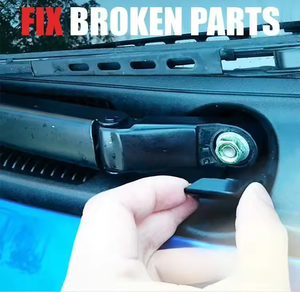 JINGUI OEM Vente en gros <span class=keywords><strong>Silicone</strong></span> RTV <span class=keywords><strong>Acétique</strong></span> <span class=keywords><strong>Neutre</strong></span> 90G 999 Gris Mastic d'étanchéité pour joints - Product Image 4