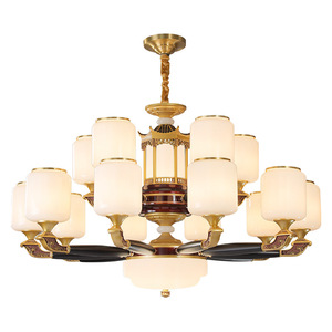 ไฟ LED รุ่นใหม่ - Product Image 1