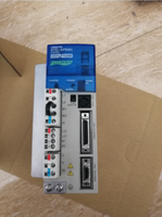 Nouveau lecteur original R7DAP04H Neuf R7DAP04H