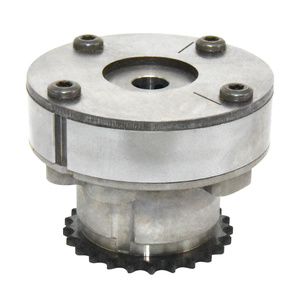 AT4Z6C525C AT4Z6C525A AT4Z6C525B Phaser de came de distribution de moteur d'échappement pour 13-19 <span class=keywords><strong>Ford</strong></span> Edge F-150 Taurus <span class=keywords><strong>Mustang</strong></span> Lincoln 3.3 3.5L - Product Image 2