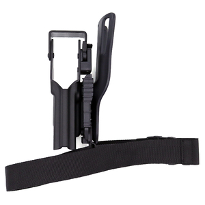 Bao đựng súng đeo đùi kiểu 1911, bao đựng súng đeo đùi bằng <span class=keywords><strong>Kydex</strong></span>, bao đựng súng P320 - Product Image 4