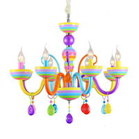 LILATE Lustre carré en cristal de style européen pour salon, LED blanc chaud 3500K, finition or personnalisable, vert
