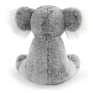 V249 <span class=keywords><strong>Koala</strong></span> de Peluche Suave y Tierno Personalizado al por Mayor, Juguetes de <span class=keywords><strong>Koala</strong></span> Realistas de <span class=keywords><strong>Australia</strong></span>, Regalos de Animales de Peluche para Niños y Niñas - Product Image 4