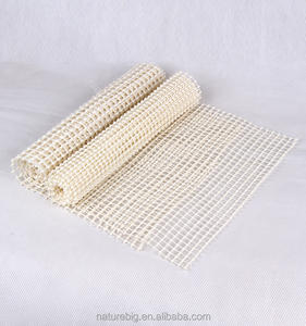 Alfombra Antideslizante de Espuma de PVC Personalizada para Piso, Estante o Camping - Product Image 5