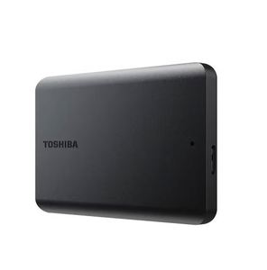 Disco Duro Externo Portátil de Buena Calidad y Precio, 2.5 Pulgadas, USB 3.2, 1TB, 2TB, 4TB, para Toshiba - Product Image 5