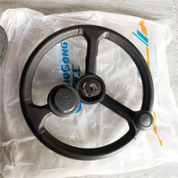 Pièces de rechange de haute qualité pour moteur de chargeuse sur pneus LIUGONG 34C5864, pièces de rechange pour excavatrice, machines de construction