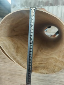 2mm 4mm <span class=keywords><strong>5mm</strong></span> 6mm 8mm 9mm 18mm Prix bon marché <span class=keywords><strong>Contreplaqué</strong></span> plié ou pliable ou flexible - Product Image 5