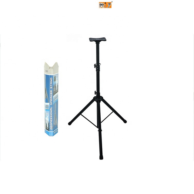 SP-815 Pro Audio Tripod Cheap Speaker Stand for Heavy Speaker