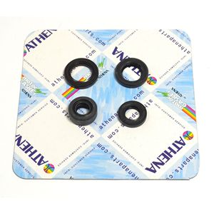 Kit de joints d'étanchéité pour moteur - Product Image 1