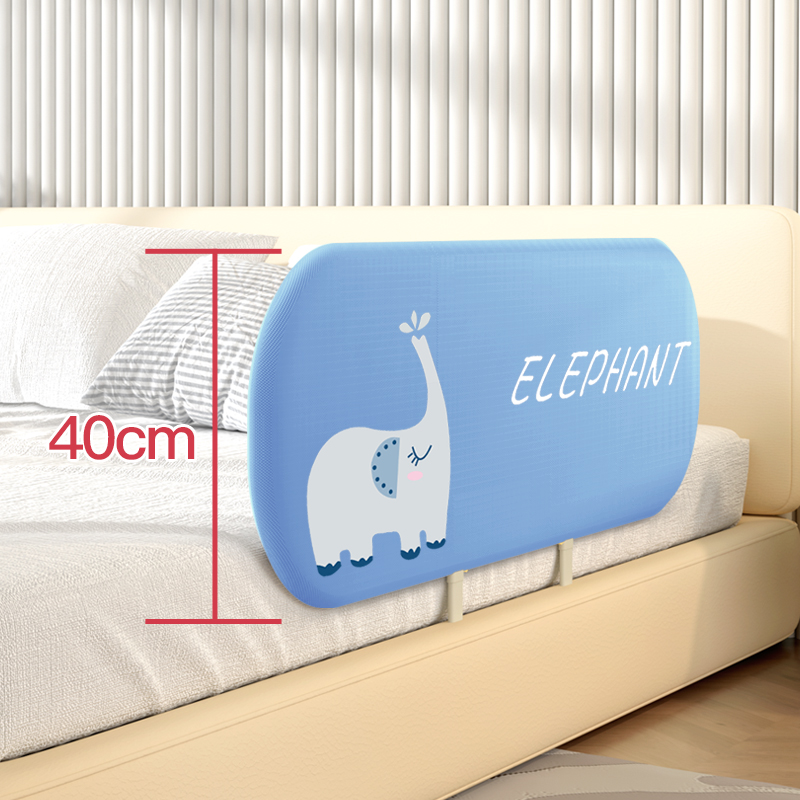 Elephant Design