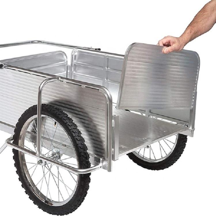 Le 6 Igliori Carriole Da Giardino 2024 Classifica E Offerte