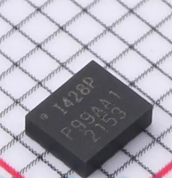 Capteur IMU à 6 axes ICM-42688-P, gyroscope à 3 axes, accéléromètre à 3 axes, LGA-14, haute précision, faible consommation d'énergie