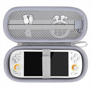 Estuche Rígido de EVA Personalizado por el Fabricante para Retro Pocket 5 4, con Correa de Mano, Bolsa de Almacenamiento, Caja Protectora - Product Image 1