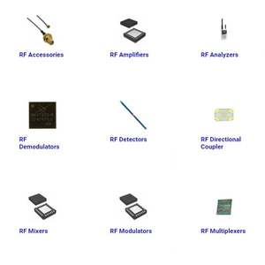 Nuovissimo originale RF TXRX MOD CELL NAV SMD PLS83-W <span class=keywords><strong>CI</strong></span> REL.1.1 - Product Image 2