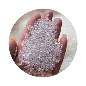 Thermoplastischer Gummi Sinopec SEBS YH-502T 503T 501T 602T <span class=keywords><strong>561T</strong></span> 604T - Product Image 3