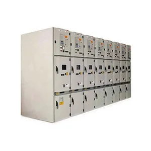 Low voltage switchgear panel 800a marine switchboard mns switch cabinet 2500a mns switch cabinet form 3a power board residential