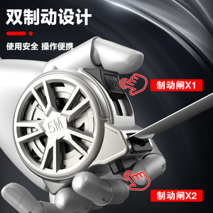 Stainless Steel Measuring <b>Tape</b> 5M Waterproof Wear Resistant Self Winding <b>Tape</b> <b>Measure</b> Metric Automatic Return - Product Image 3