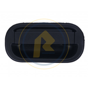 Maniglia esterna per porta Ac Rolcar ADAPTABLE per OE MC142095 adatta per Mitsubishi Canter 1992 - Product Image 1