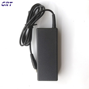 OEM 90W 19V 4.74A Notebook <b>DC</b> Adaptor Laptop AC <b>Adapter</b> Charger for Samsung 5.5*3.0 Replacement Factory Price Cheap - Product Image 5