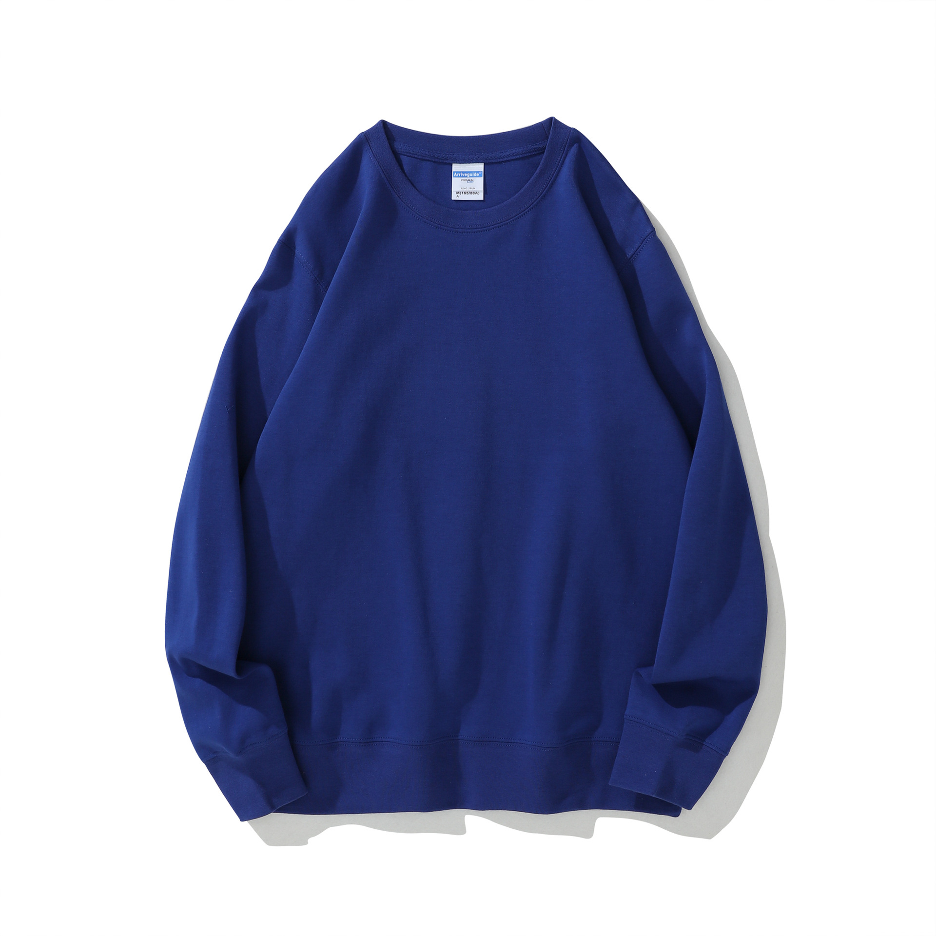 BLEU CLASSIQUE