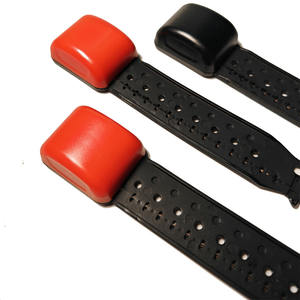 Antena Gps para collar de seguimiento de perros Antena de largo alcance VHF estándar para Dispositivo de perro <span class=keywords><strong>Garmin</strong></span> <span class=keywords><strong>DC50</strong></span>, T5, TT10, TT15, TB10 - Product Image 1