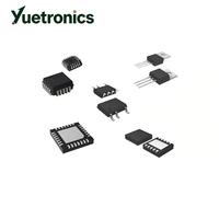 Fournisseur de puces IC, fabricant de cartes de circuits imprimés FR-4 OEM, service d'assemblage de circuits pour systèmes de composants électroniques