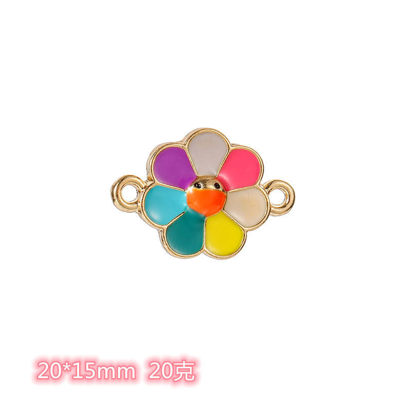 5ดอกไม้หลากสี